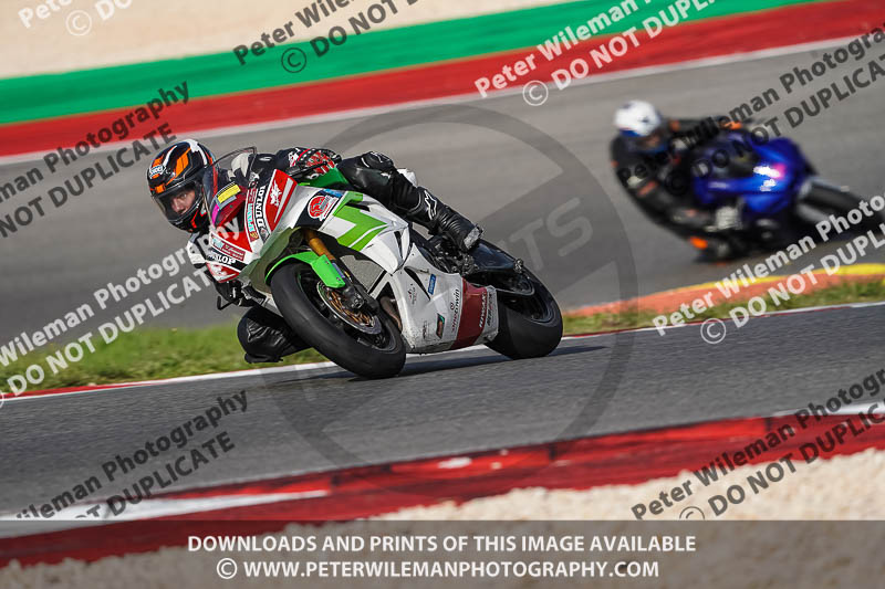 motorbikes;no limits;peter wileman photography;portimao;portugal;trackday digital images